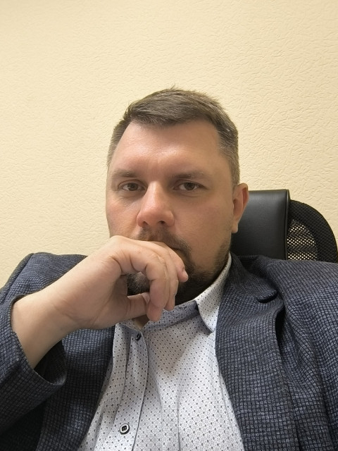 Вадим, Зеленоград, 43 года, 1 фото. Он ищет её: женщину для любви и серьезных отношений, брака и создания семьи, воспитания детей, рождения совместн  Анкета 896010. 