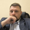 Вадим, Россия, Зеленоград, 43