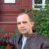 Денис, Россия, Нижний Новгород, 51