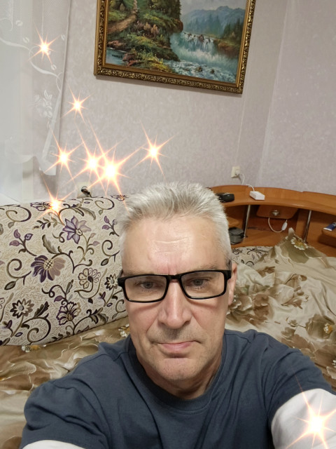 Андрей, Россия, Ульяновск. Фото на сайте ГдеПапа.Ру