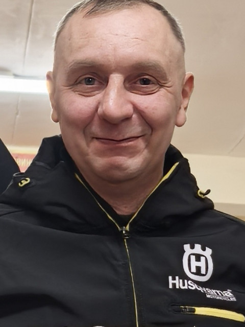 Тимофей, Россия, Одинцово, 44 года. Ищу: Не толстую, серьёзные цели  Анкета 896024. 