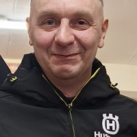 Тимофей, Россия, Одинцово, 44 года