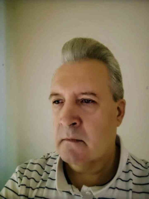Юрий, Старый Оскол, 61 год, 1 ребенок. Познакомлюсь с женщиной для брака и создания семьи.  Анкета 896035. 