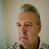 Юрий, Россия, Старый Оскол, 61