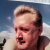Юрий, Россия, Старый Оскол. Фотография 1793231