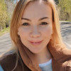 Лилия, Россия, Набережные Челны, 41