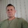 Константин Л, Россия, Рязань. Фотография 1793252
