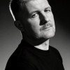 Константин Л, Россия, Рязань, 46 лет