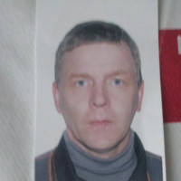 Михаил, Россия, Петрозаводск, 51 год