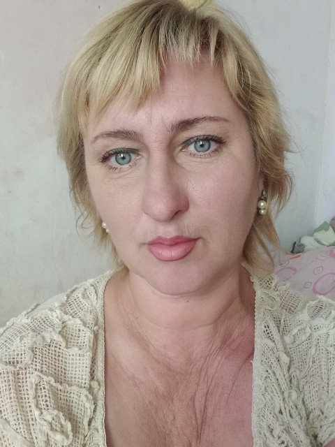 Ирина, Россия, Невинномысск, 54 года, 3 ребенка. Познакомлюсь с мужчиной для любви и серьезных отношений.  Анкета 896065. 