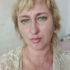 Ирина, Россия, Невинномысск, 54