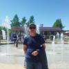 Дмитрий, Россия, Барнаул, 49