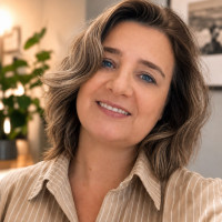Н, Россия, Нижний Новгород, 55