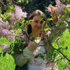 Н, Россия, Нижний Новгород. Фотография 1793303