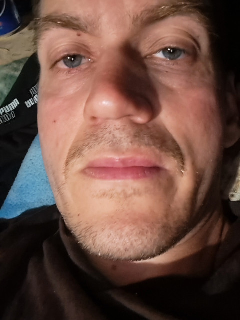 Alex, Россия, Краснодар, 39 лет. Ищу: Женщин много хороших, но та самая самая, только одна где то на все белом свете. 
Ну а так если, то...  Анкета 896076. 