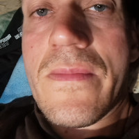 Alex, Россия, Краснодар, 39 лет