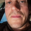 Alex, 39, Россия, Краснодар
