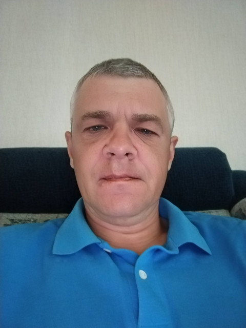 Илья, Россия, Москва, 40 лет, 1 ребенок. Он ищет её: женщину для любви и серьезных отношений.  Анкета 896080. 