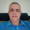 Илья, 40, Россия, Москва