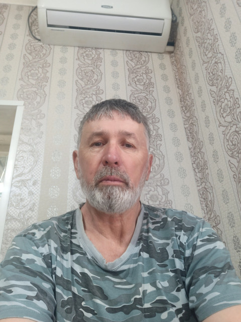 Владимир Коновалов, Кизляр, 61 год, 2 ребенка. Познакомлюсь с женщиной для любви и серьезных отношений, брака и создания семьи.  Анкета 896082. 