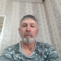 Владимир Коновалов, Россия, Кизляр, 61