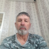Владимир Коновалов, Россия, Кизляр, 61