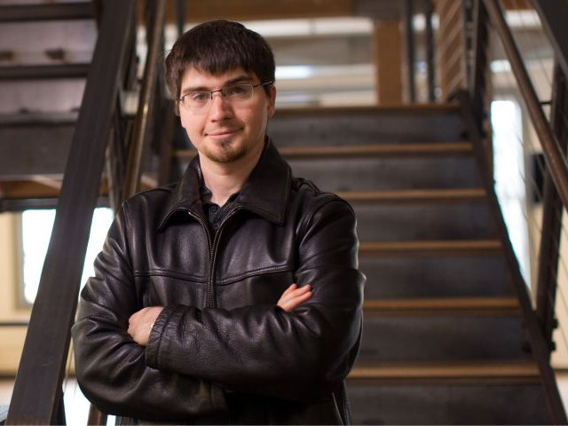 Александр, Россия, Краснодар, 49 лет. Познакомлюсь с женщиной для любви и серьезных отношений, брака и создания семьи, дружбы и общения.  Анкета 896083. 