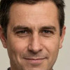 Александр, 49, Россия, Краснодар