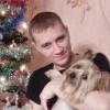 Анатолий Кб Fcsm Андреянов, Россия, Санкт-Петербург, 38