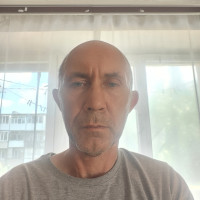 Александр, Россия, Шахты, 51 год