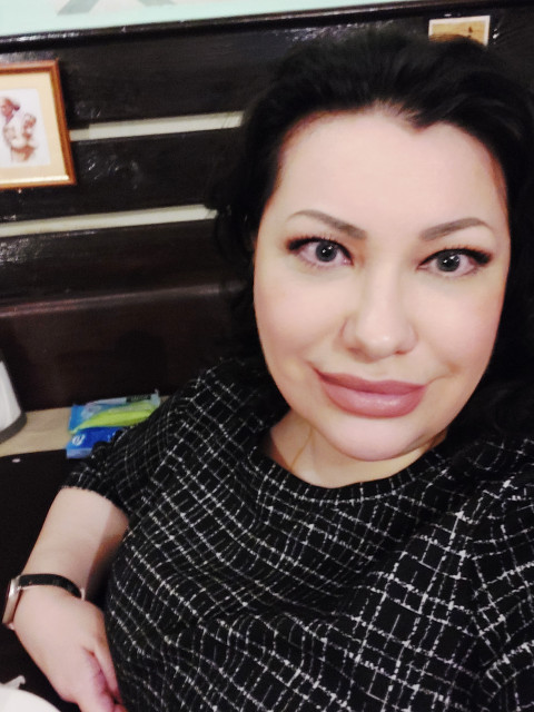 Марина, Москва, 49 лет, 1 фото. Она ищет его: мужчину для дружбы и общения.  Анкета 896110. 