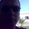 Aleksandr Zalov, Дедовск, 62