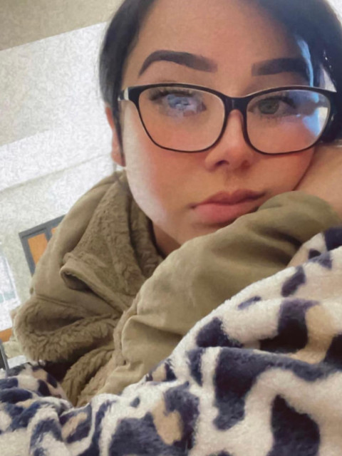 Elena Palomino, Россия, Москва, 35 лет. Она ищет его: Я ищу хорошего мужчину, верного, заботливого, любящего, понимающего, надежного, богобоязненного, с х  Анкета 896120. 