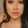 Elena Palomino, Россия, Москва. Фотография 1793365