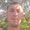 Сергей Бейгул, Россия, Барнаул, 41