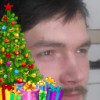 Игорь Костенко, 40, Россия, Москва