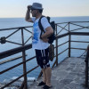 Вадим, Россия, Нефтекамск, 56