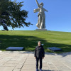 Вадим, Россия, Нефтекамск. Фотография 1794441