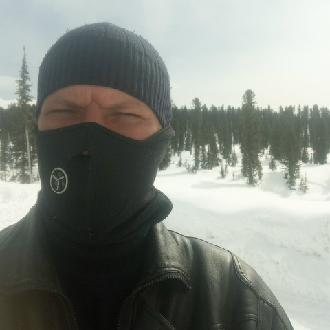 Евгений, Россия, Красноярск, 38 лет. Познакомлюсь с женщиной