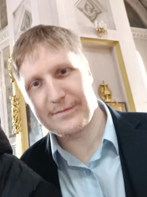 Денис, Арзамас, 32 года, 2 ребенка. Познакомлюсь с женщиной для дружбы и общения.  Анкета 896155. 