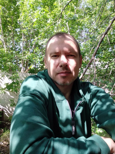 Руслан., Россия, Омск, 40 лет. Познакомлюсь с женщиной для любви и серьезных отношений, брака и создания семьи, рождения совместных...  Анкета 896172. 