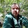 Руслан., 40, Россия, Омск