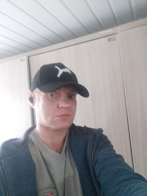 Максим Джавер, Россия, Москва, 43 года, 1 ребенок. Он ищет её: Я хочу встретить женщину не меркантильную. умную . готовую понимать и любить . С открытой душой. Сек  Анкета 896180. 