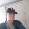 Максим Джавер, 43, Россия, Москва