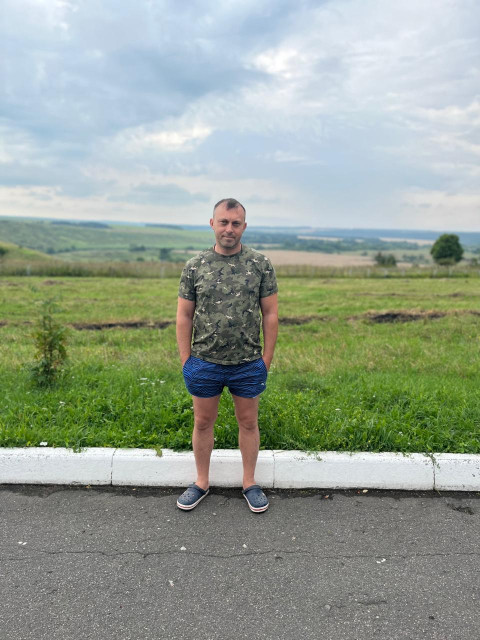 Сергей, Россия, Москва, 47 лет, 1 ребенок. Познакомлюсь с женщиной для любви и серьезных отношений, дружбы и общения.  Анкета 896183. 