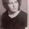 Ирина, 48, Россия, Саратов