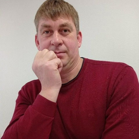 Андрей Петренко, Россия, Краснодар, 52 года. Ищу милую девушку можно с ребенком  Анкета 896193. 
