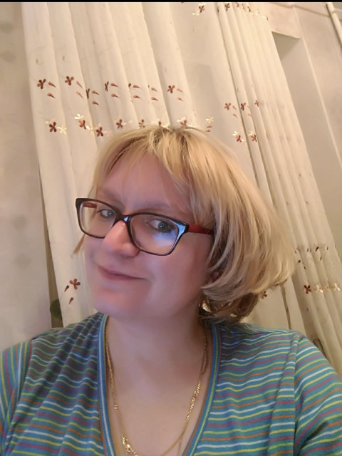 Ирина, Сергиев Посад, 49 лет. Познакомлюсь с мужчиной для любви и серьезных отношений, дружбы и общения.  Анкета 896203. 