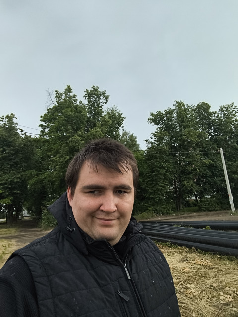 Евгений, Россия, Тула, 36 лет. Познакомлюсь с женщиной для любви и серьезных отношений, брака и создания семьи, гостевого брака, рождения...  Анкета 896204. 