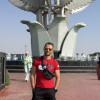 Андрей, 40, Москва, Аннино